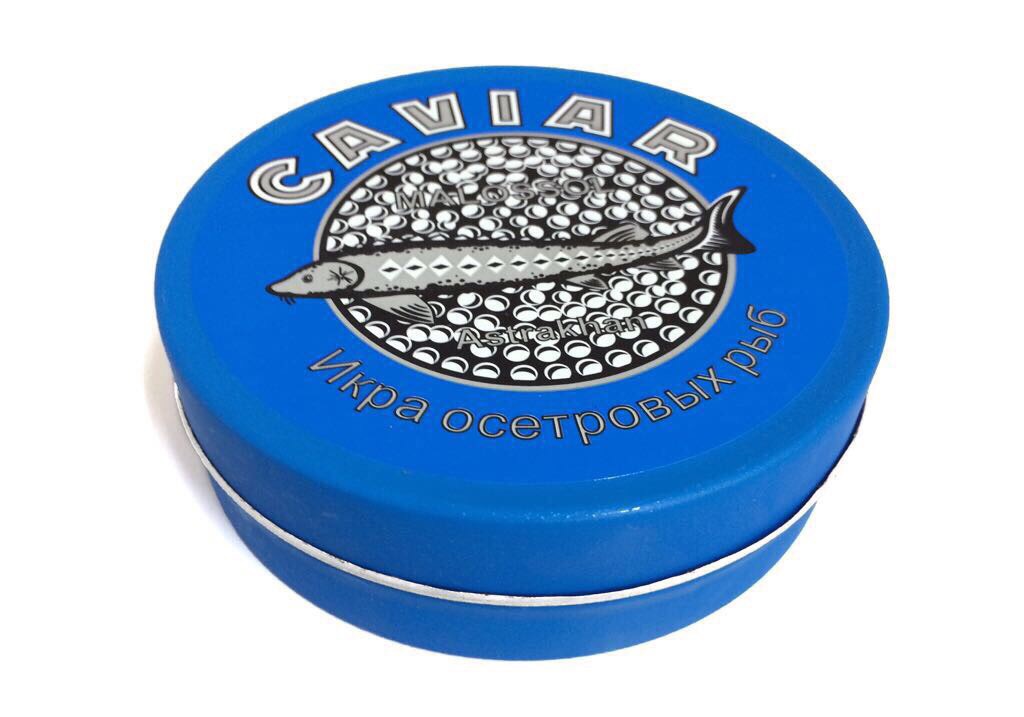 Купить черную икру 1. Икра черная Russian Caviar 250 гр. Икра черная осетровая 250гр. Икра чёрная осетровая 250 грамм. Russian Caviar черная икра 250 грамм.